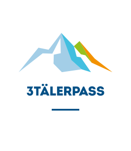 3-Täler Pass